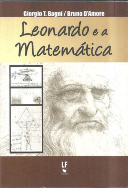 Leonardo e a matemática