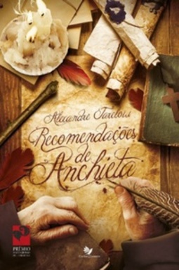 Recomendações de Anchieta