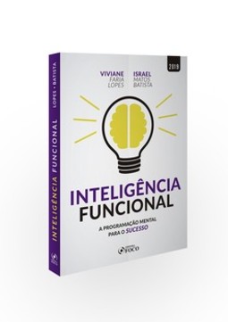 Inteligência funcional: a programação mental para o sucesso