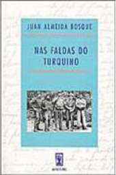 Nas Faldas do Turquino