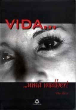 Vida... uma Mulher