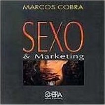Sexo e Marketing