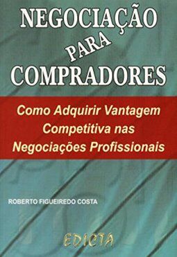 Negociação para compradores