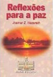 Reflexões para a Paz