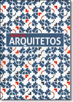 Brasil 10+ arquitetos