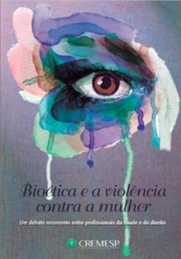 Bioética e a Violência Contra a Mulher