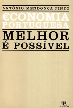 Economia portuguesa: melhor é possível