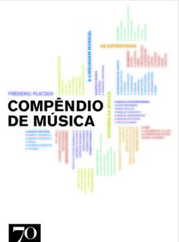 Compêndio de música