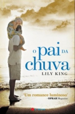 O Pai da Chuva