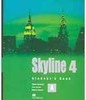 Skyline: Student´s Book - 4A - IMPORTADO