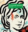 Eleanor Marx - Uma vida