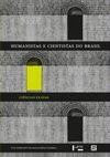 Humanistas e Cientistas do Brasil. Ciências Exatas