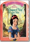 Branca De Neve (Disney Minha Historia Para Sonhar)