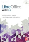 LibreOffice Writer 4.2