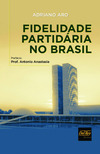 Fidelidade partidária no Brasil
