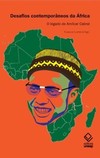 Desafios contemporâneos da áfrica: o legado de amílcar cabral