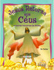 E outras Histórias da Bíblia: Jesus Retorna aos Céus