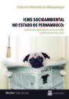 ICMS socioambiental no estado de Pernambuco: critérios de repartição da receita do ICMS a partir do exercício 2018