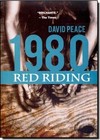 1980 - Red Riding
