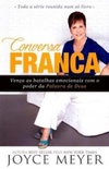 Conversa Franca #Completo