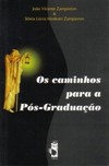 Os caminhos para a pós-graduação