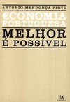 Economia portuguesa: melhor é possível