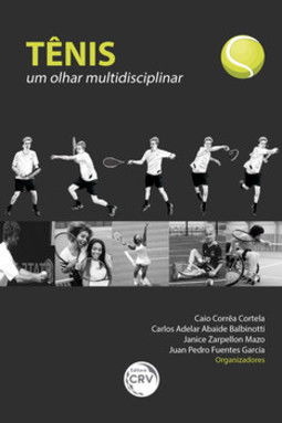 Tênis: um olhar multidisciplinar