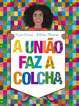 A união faz a colcha