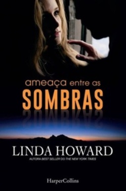 Ameaça entre as sombras