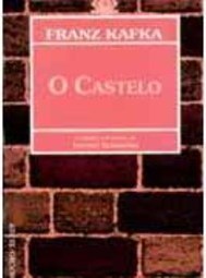 O Castelo