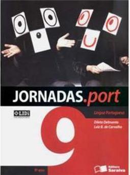 Português