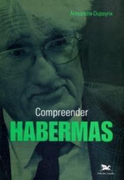COMPREENDER HABERMAS