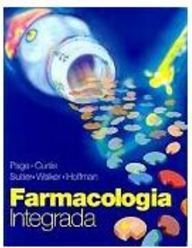 Farmacologia Integrada