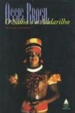 O Sábio e o Andarilho: Aventura Amazônica