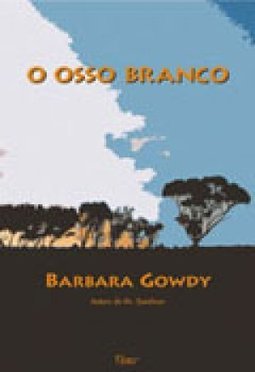 O Osso Branco