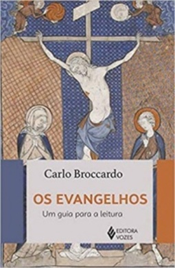 Os Evangelhos