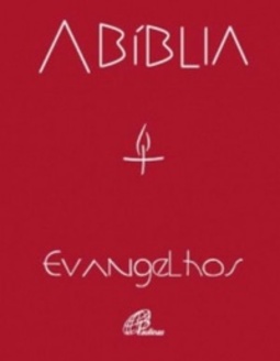 A Bíblia
