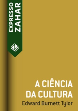 A ciência da cultura