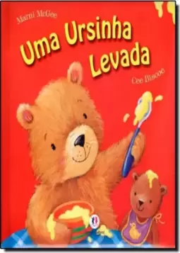 Ursinha Levada, Uma