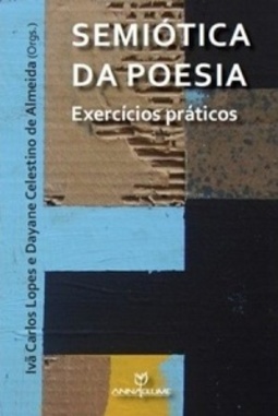 Semiótica da poesia