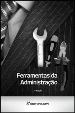 Ferramentas da administração