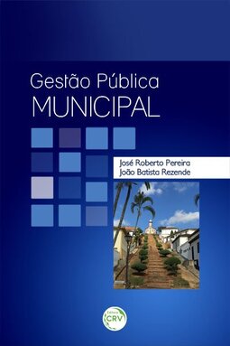 Gestão pública municipal