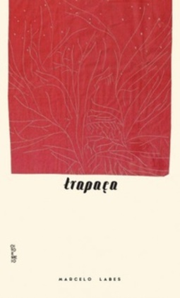 Trapaça