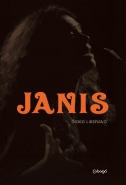 Janis