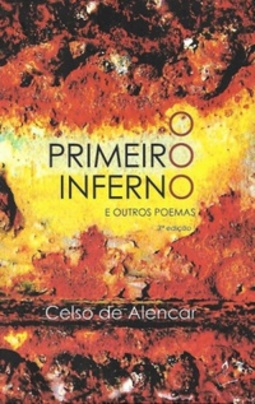 O primeiro Inferno e outros poemas