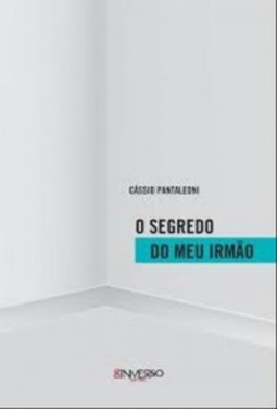 O segredo do meu irmão