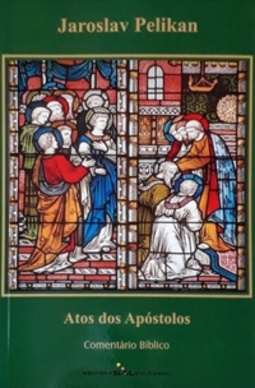 Atos dos Apóstolos