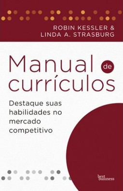 Manual de currículos