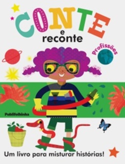 Conte e Reconte