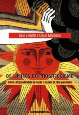 Limites do progressismo